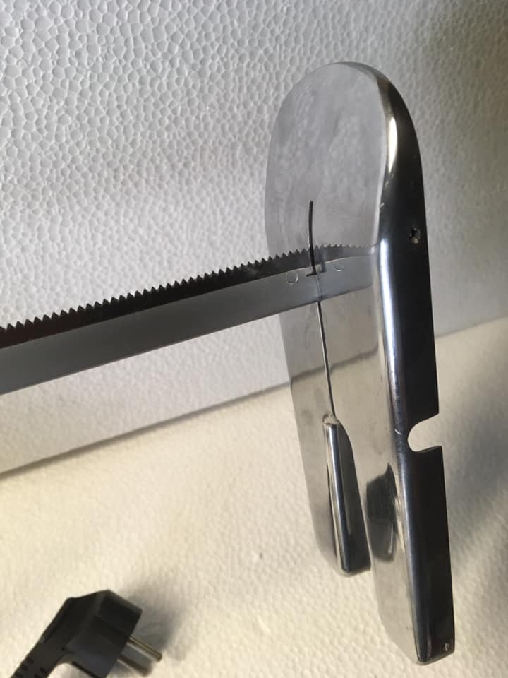 117355434_616816252606704_9078471103429000882_n