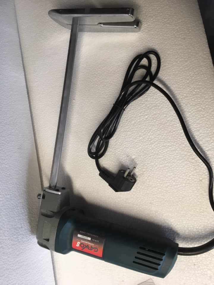 117530091_616816069273389_1313286329422307557_n