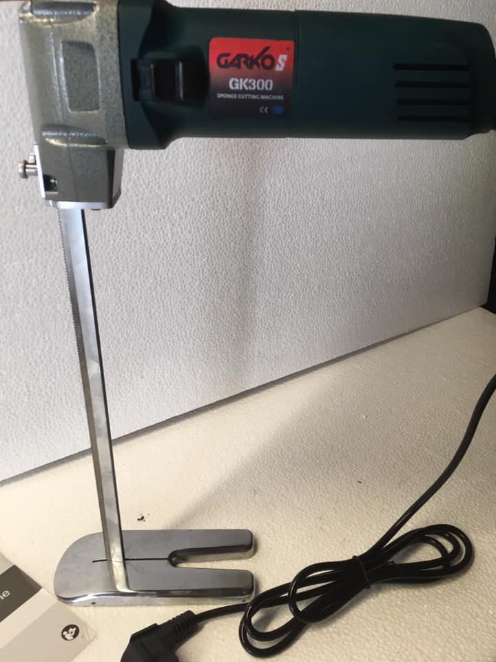 117597344_616816125940050_6444259448455594670_n