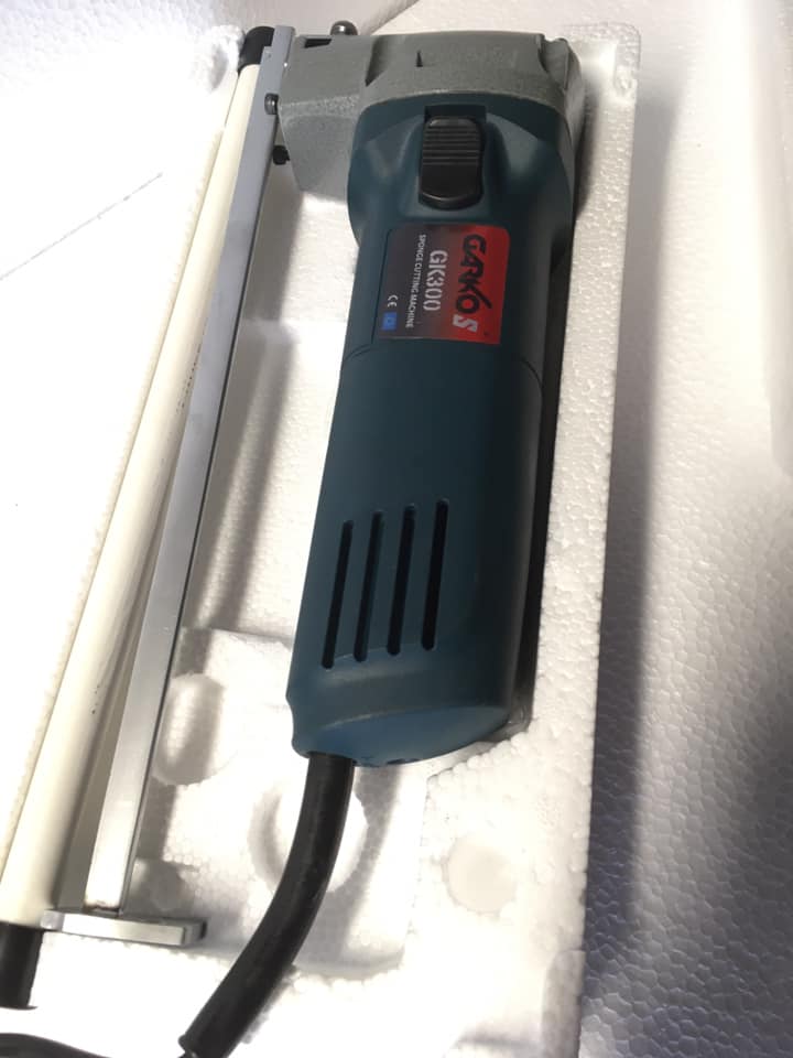 117632469_616816082606721_2842737633010388277_n