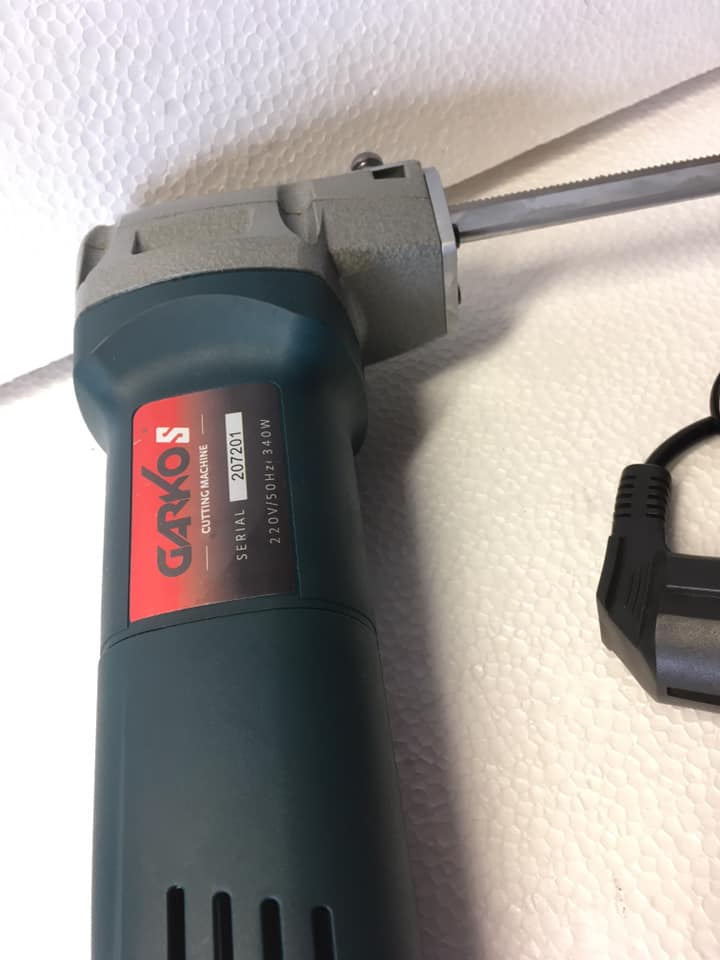 117695462_616816262606703_12861313788452254_n