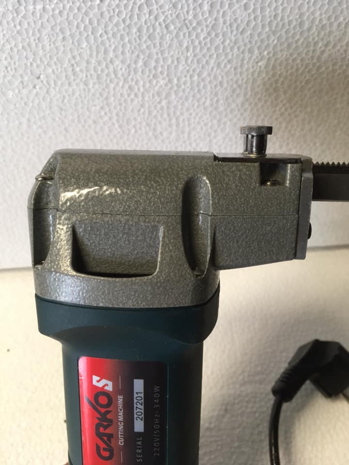 117709342_616816149273381_3461991242859724746_n