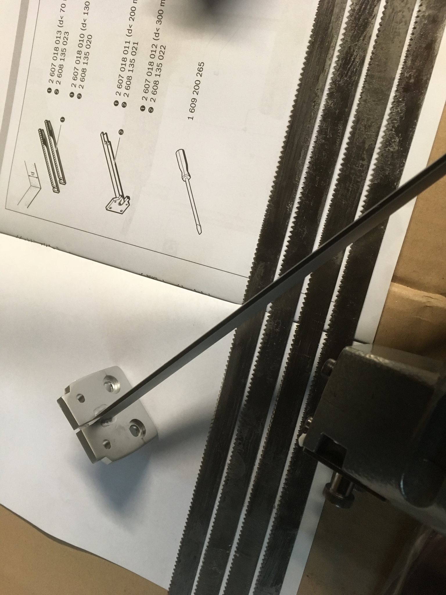 47425722_191325731822427_4343021297073127424_n