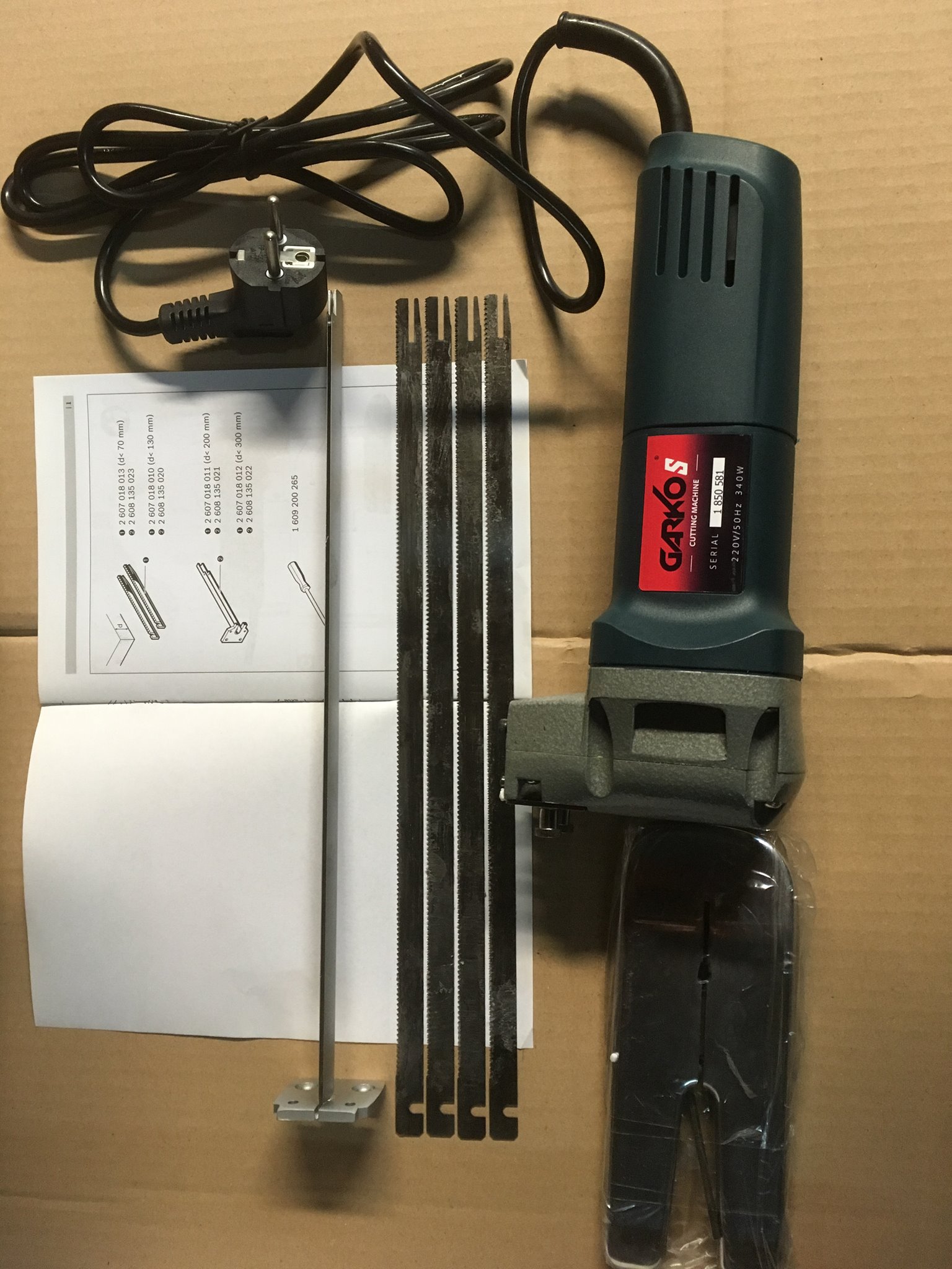 47792558_191325818489085_46244913603411968_n